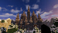 img_6ad4da70c3df9