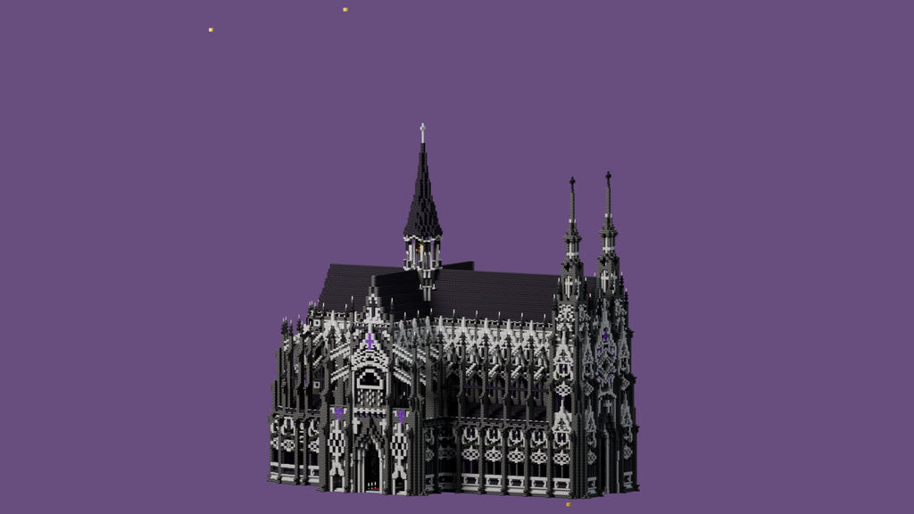 img_6ad60c8cbd7d0