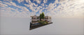 img_6adb194f72e25