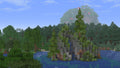 lHZq5NMM61-2025-04-21_20.30.25
