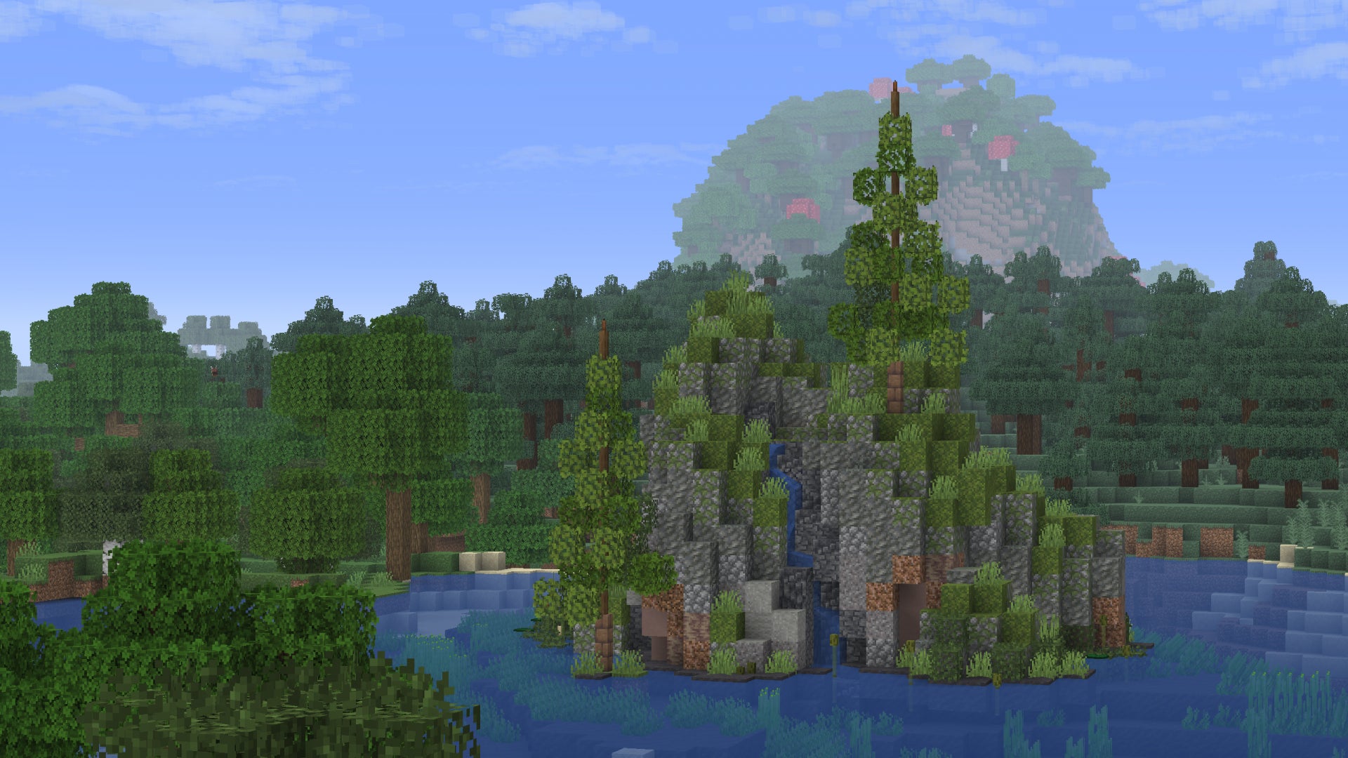 lHZq5NMM61-2025-04-21_20.30.25