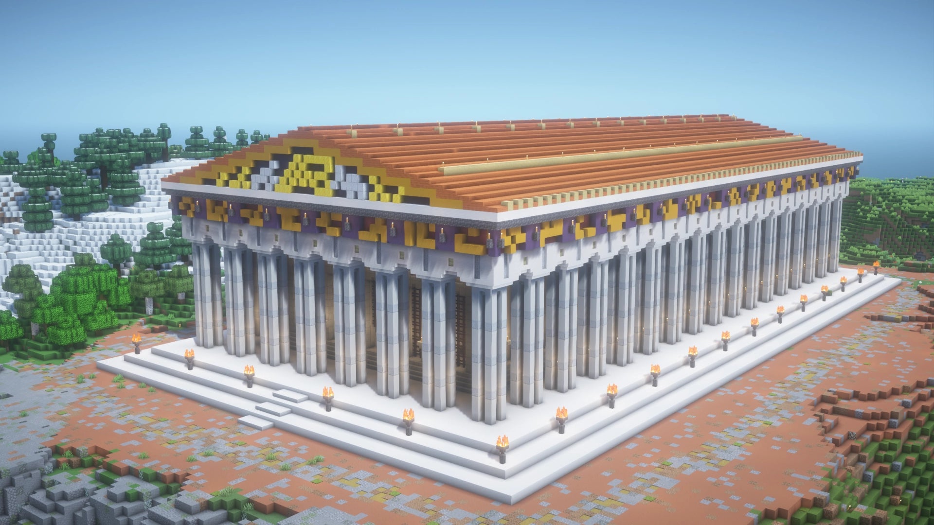 n2iVWgJsqJ-2024-08-08_21.32.25