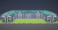 new-main_1d8448