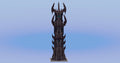 pending_03dce7d257e578b2