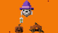 pending_b936ebda25397aaf