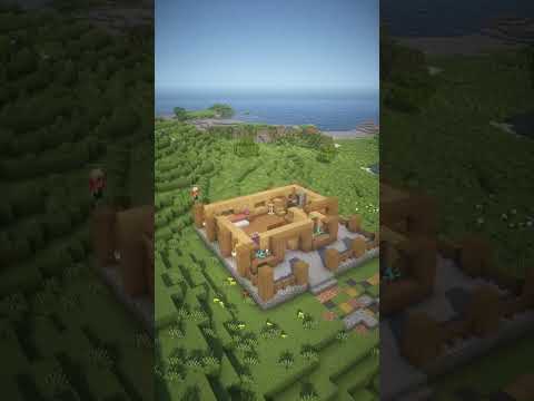 Beautiful Mountain Lodge - Starter Home
