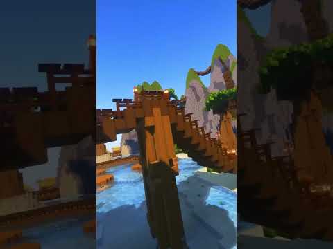 Tropical - Spawn | 200x200