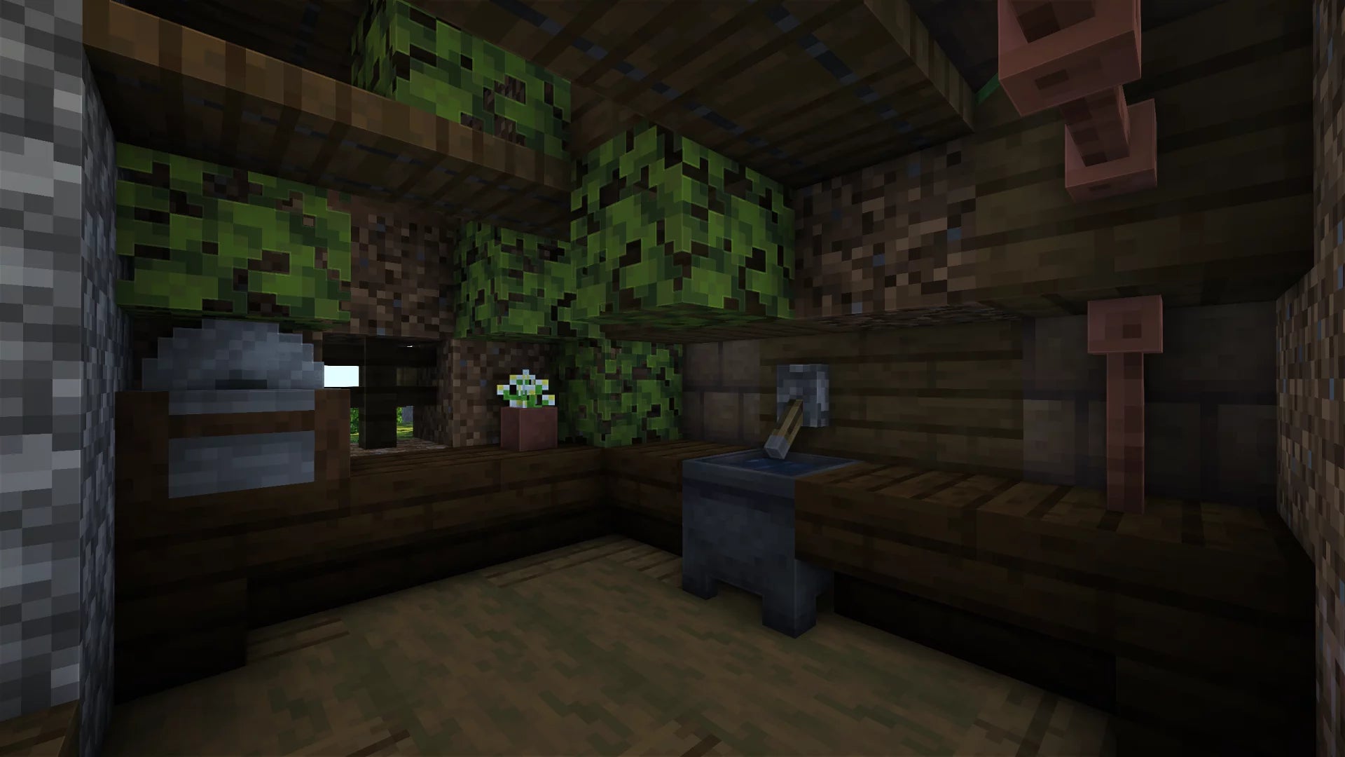 shopify_14680384700739_3ecf90818cd8c423