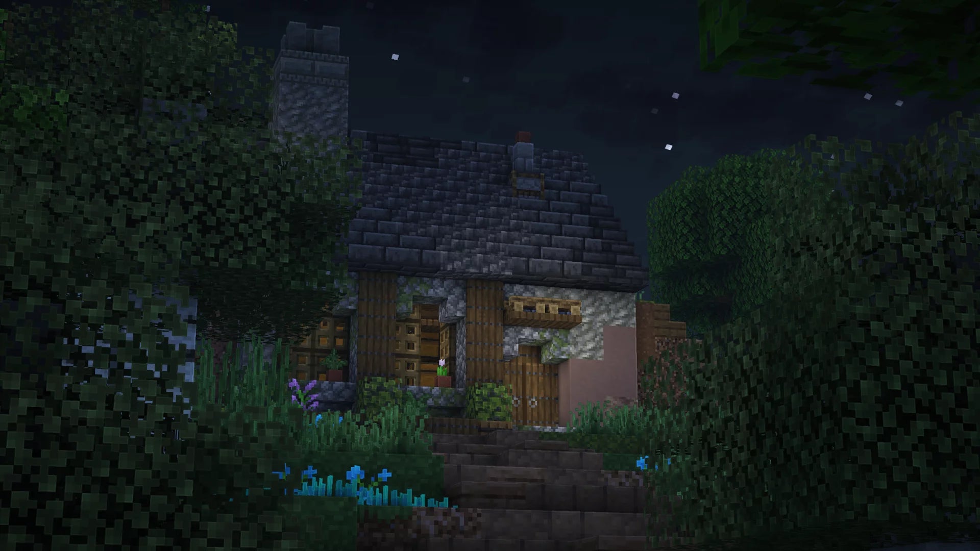 shopify_14680384700739_b08403f23871882e