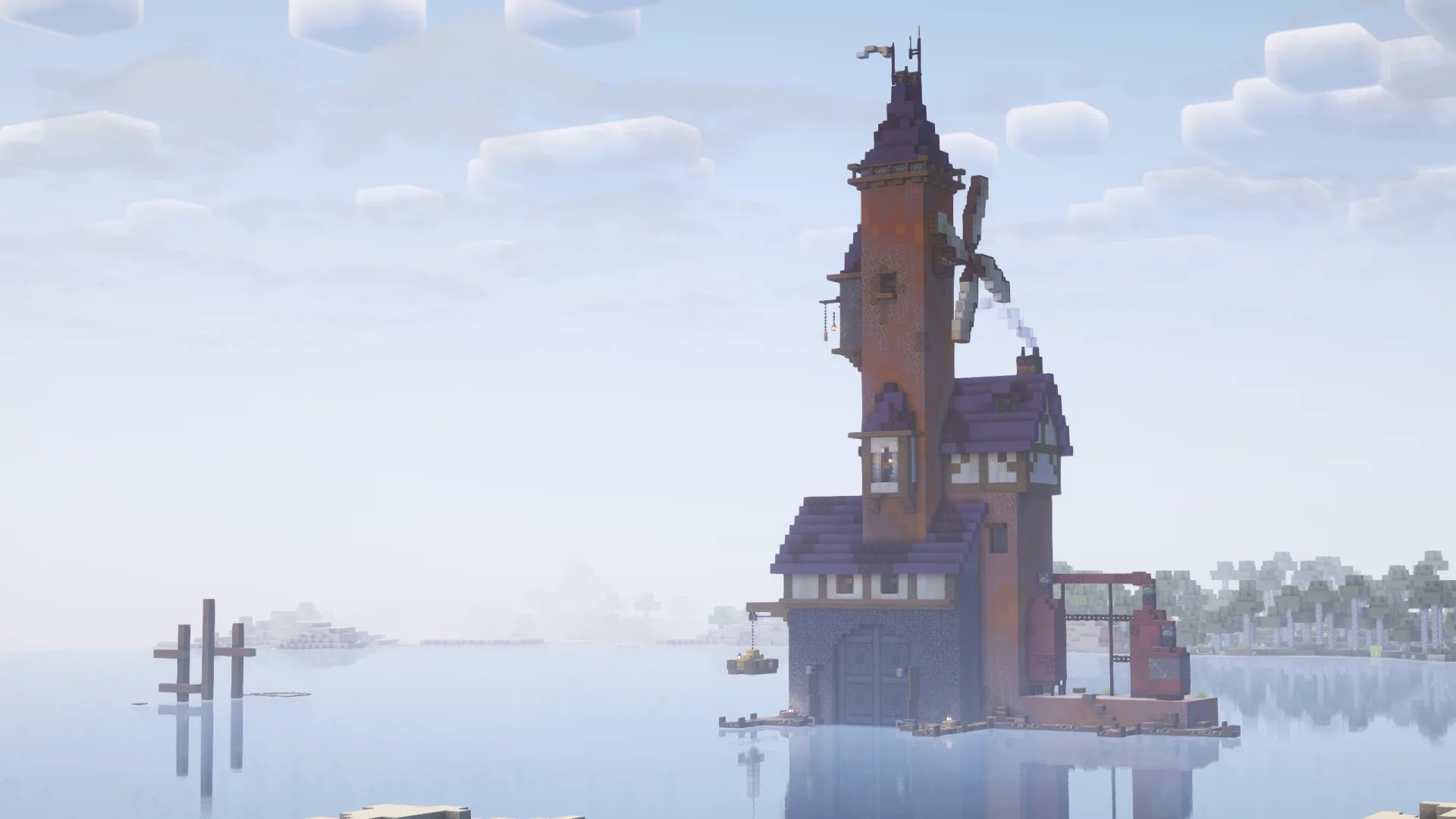 shopify_14680392204611_18830526e553476e