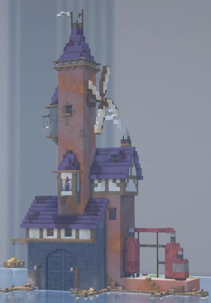 shopify_14680392204611_536527819dcff6b9