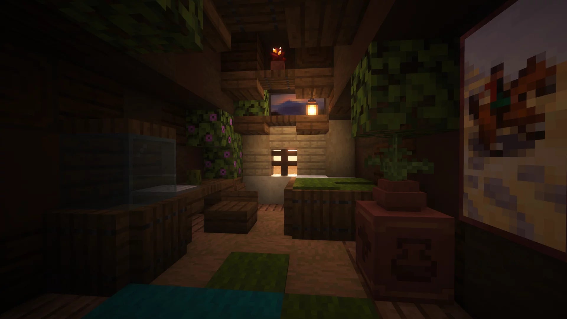 shopify_14786623111491_581c771076f59e39