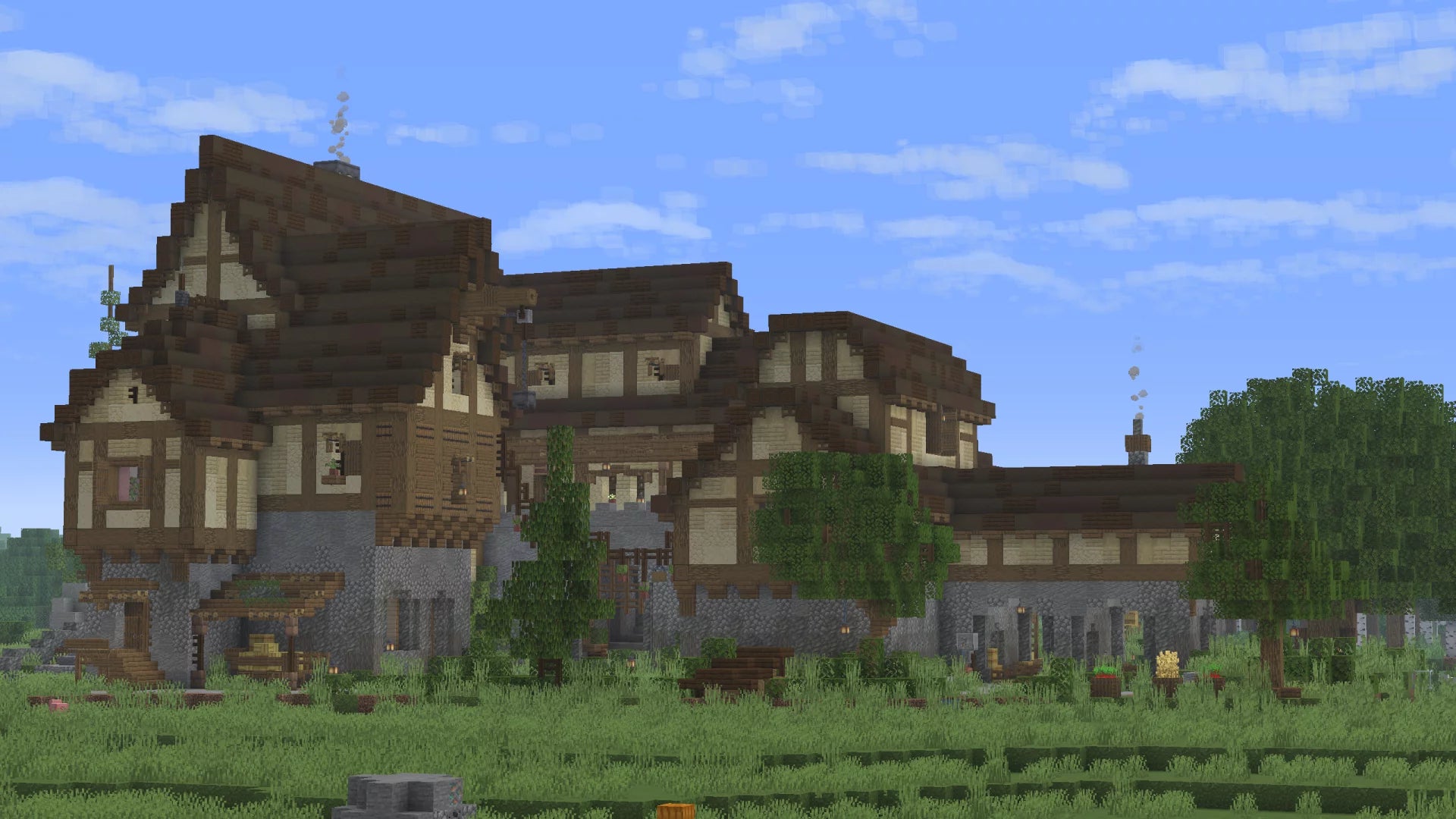 shopify_14786623111491_7c5e0c566cdb0893