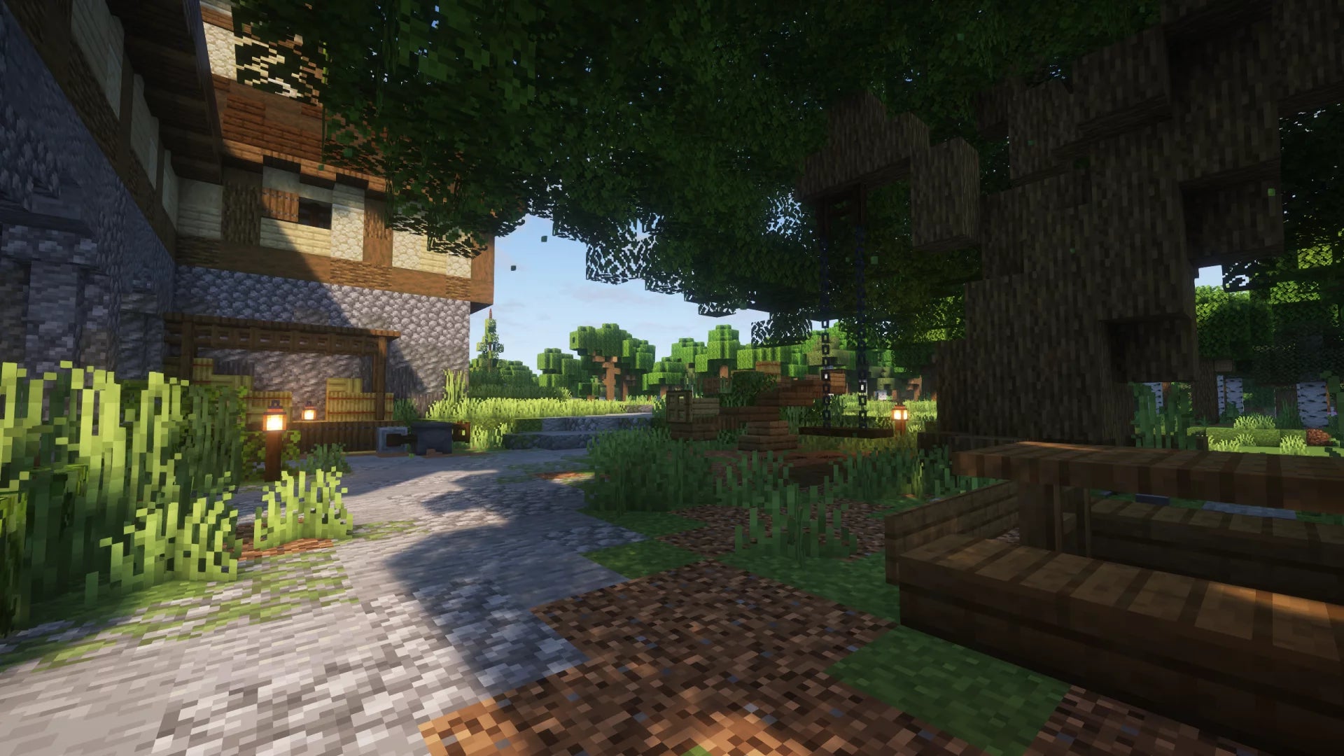 shopify_14786623111491_b919265dae609462