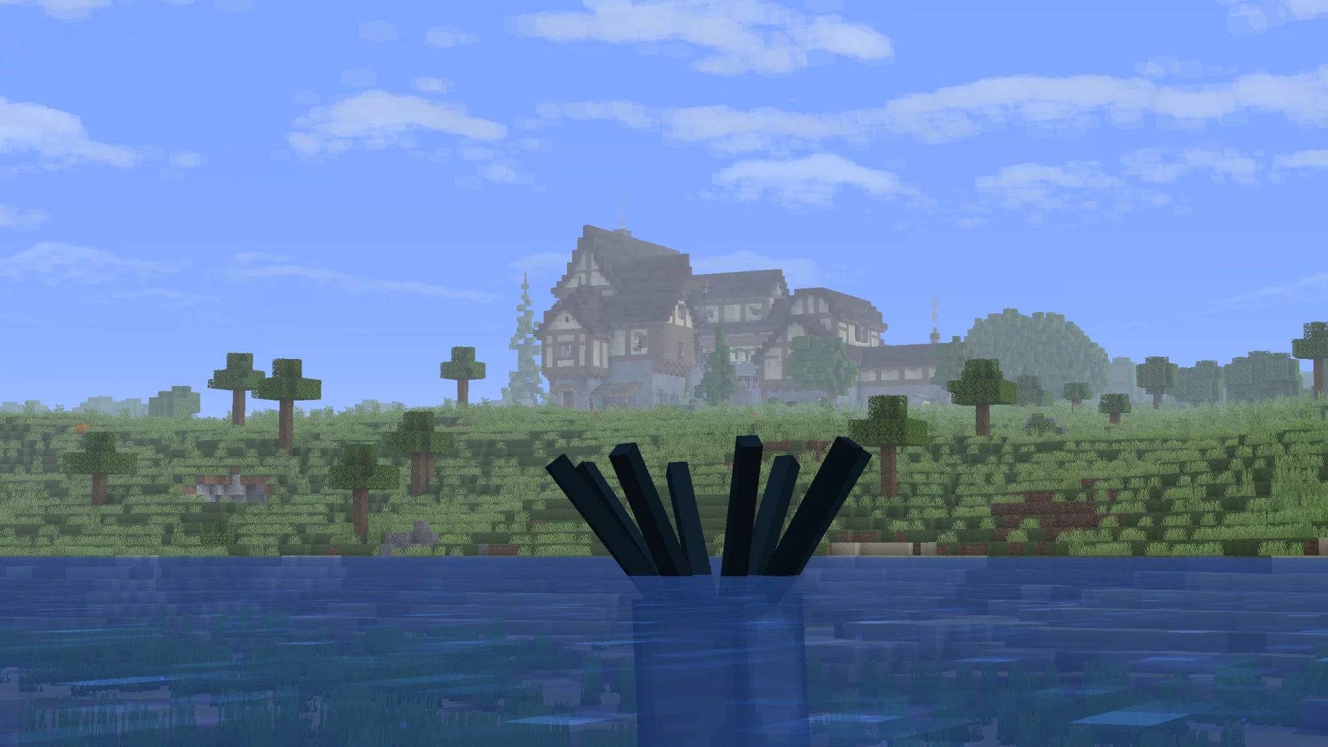 shopify_14786623111491_cab3f75dc085e88d