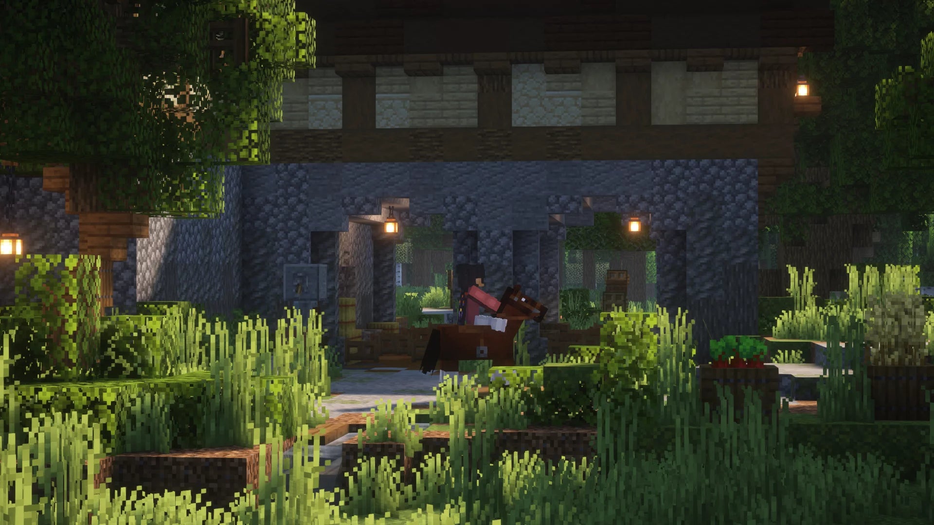 shopify_14786623111491_d7f1bf55d9481a75