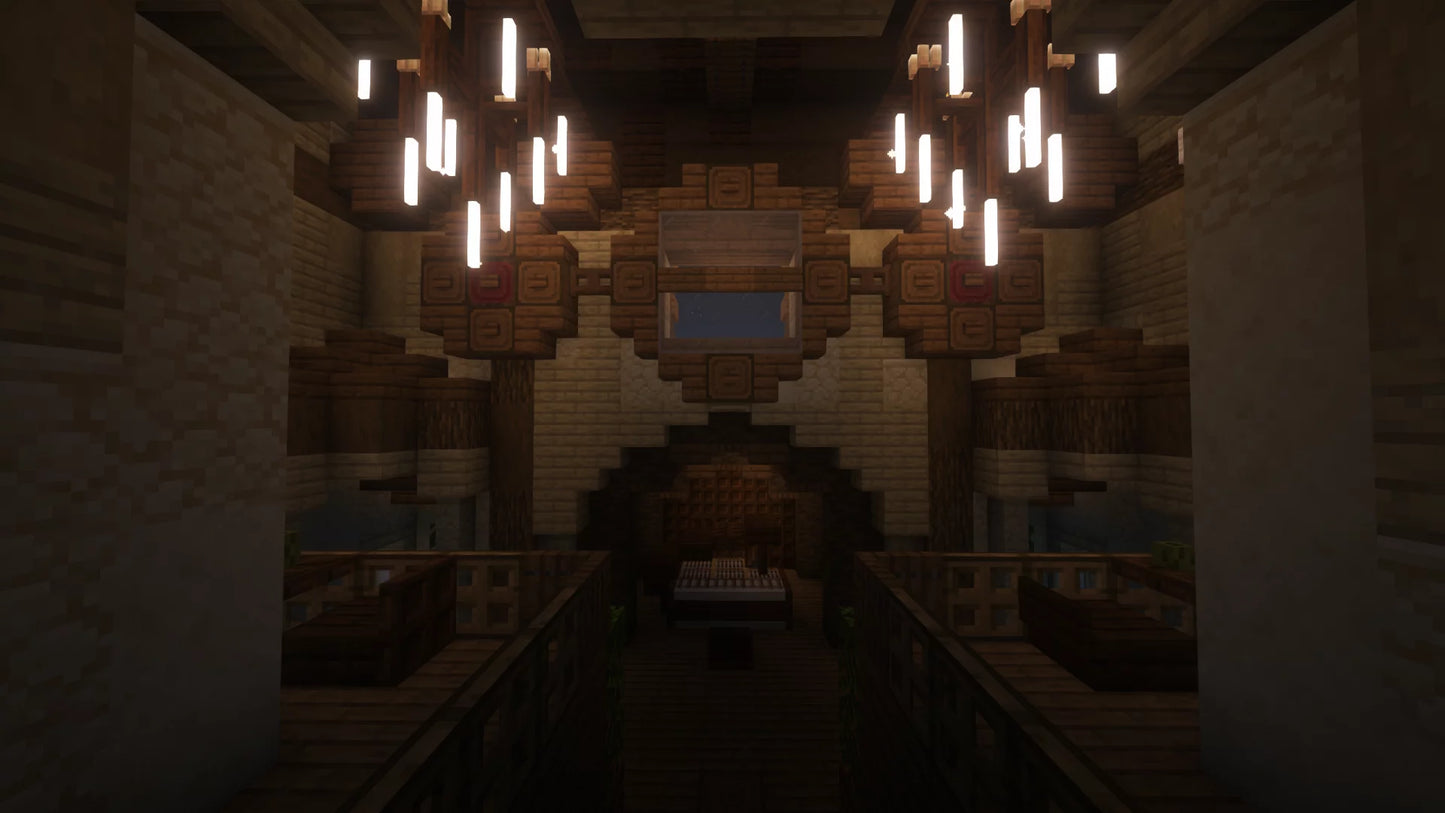 shopify_14786623111491_e65179f6619d916c