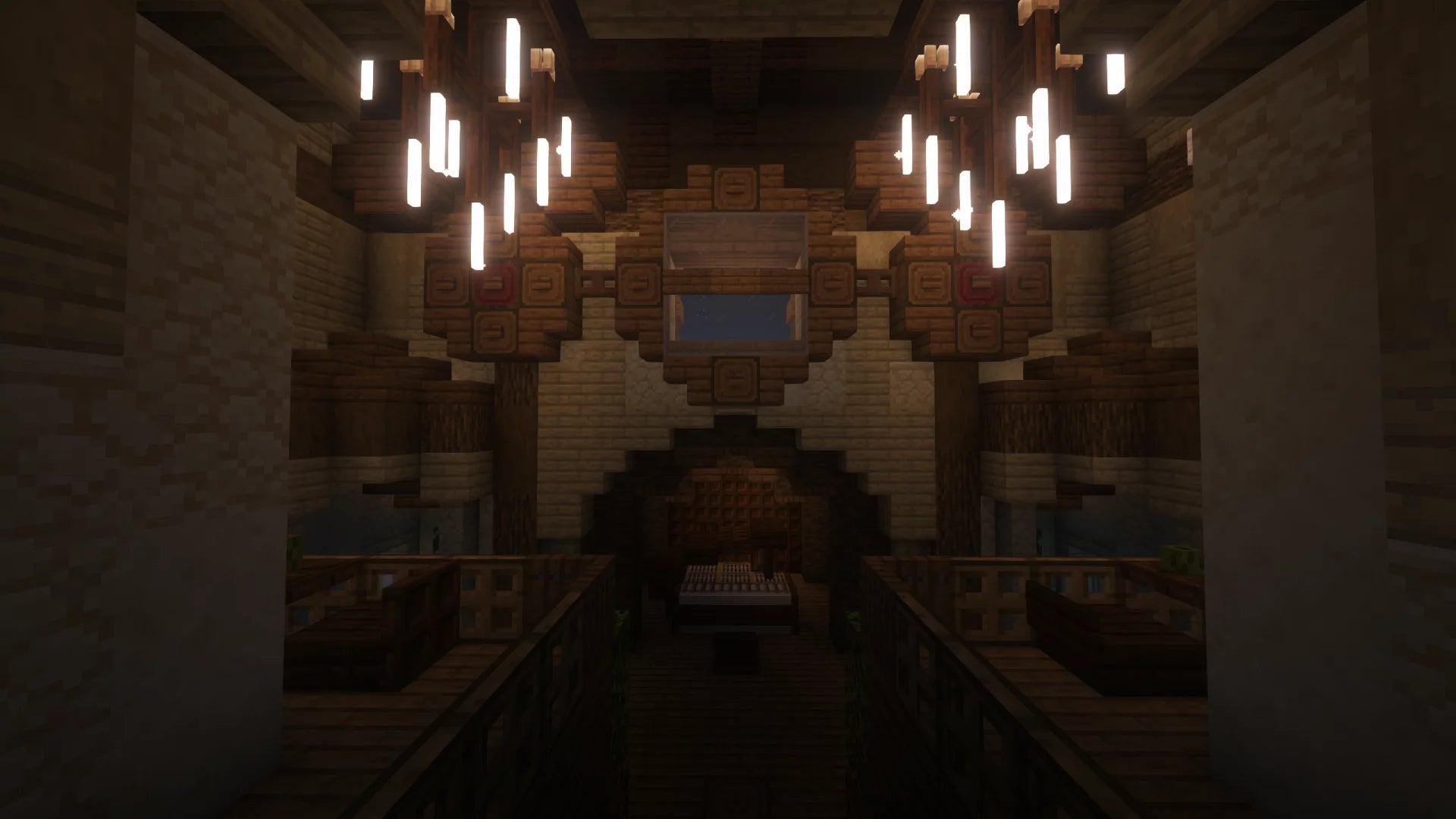 shopify_14786623111491_e65179f6619d916c