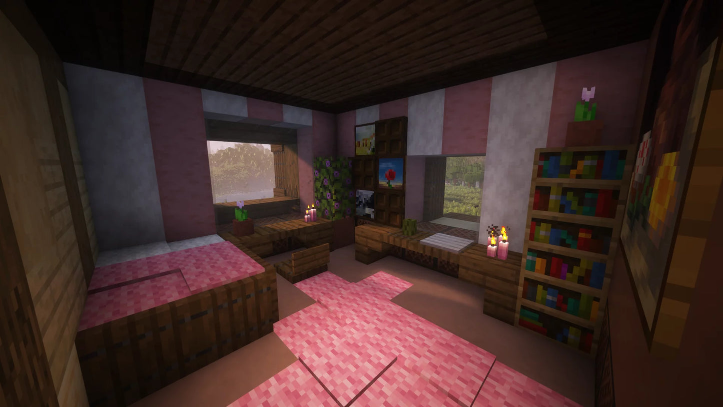 shopify_14786623111491_e93ac3873bcbea07