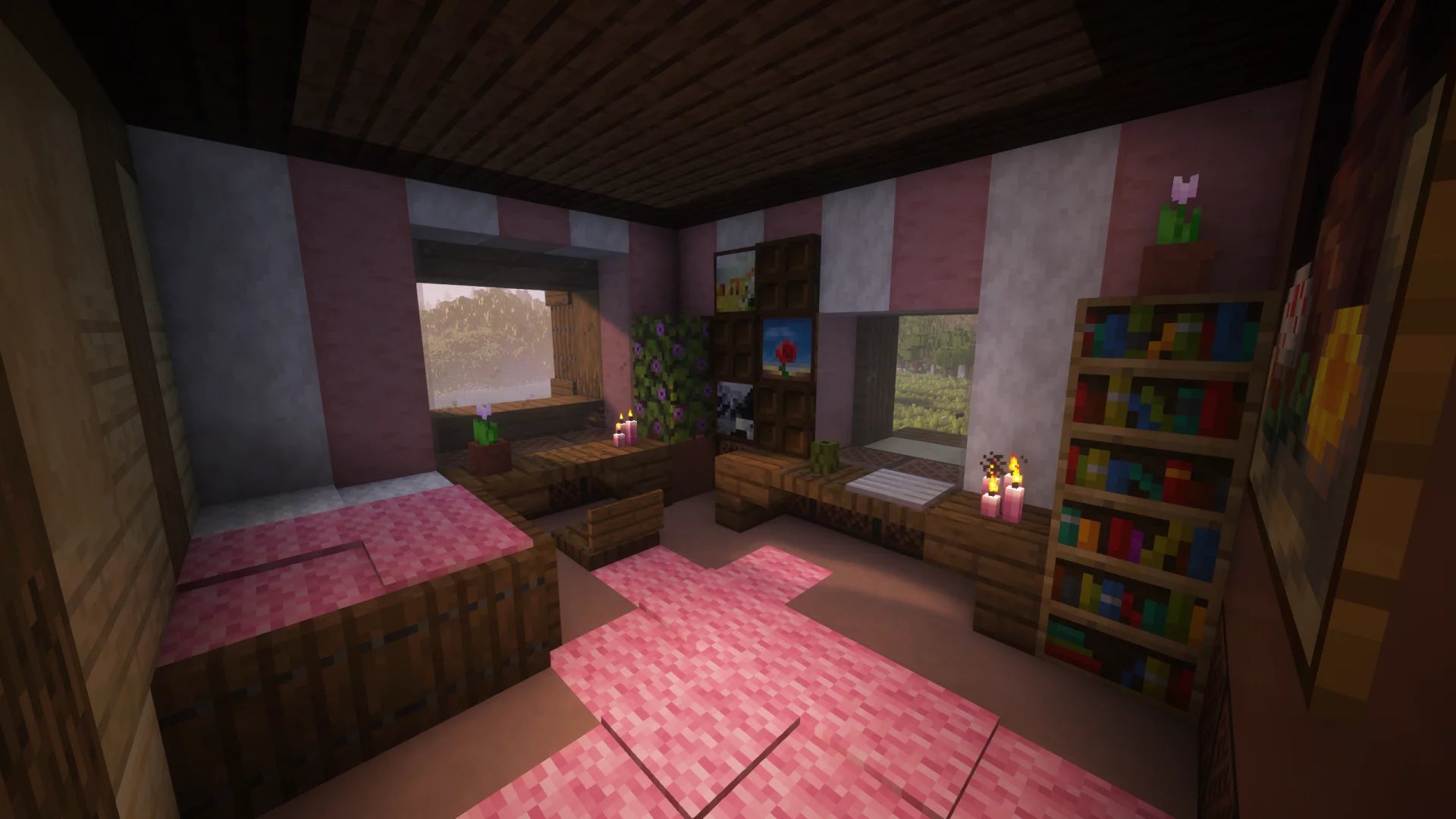 shopify_14786623111491_e93ac3873bcbea07