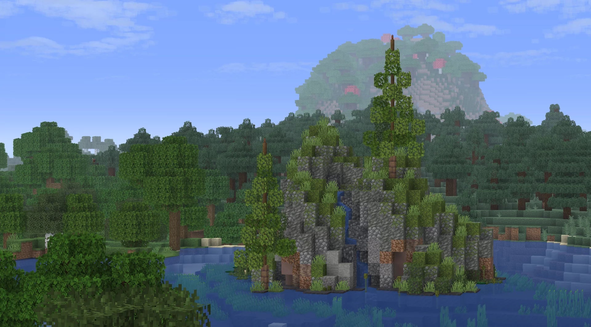 shopify_14923214881091_34f8aa1074103eb5