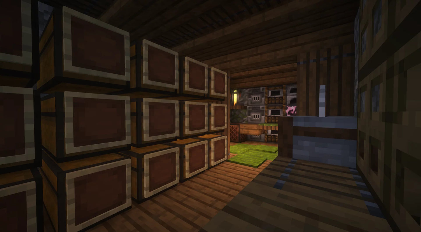 shopify_14924792168771_5a911c23c0ec07e3