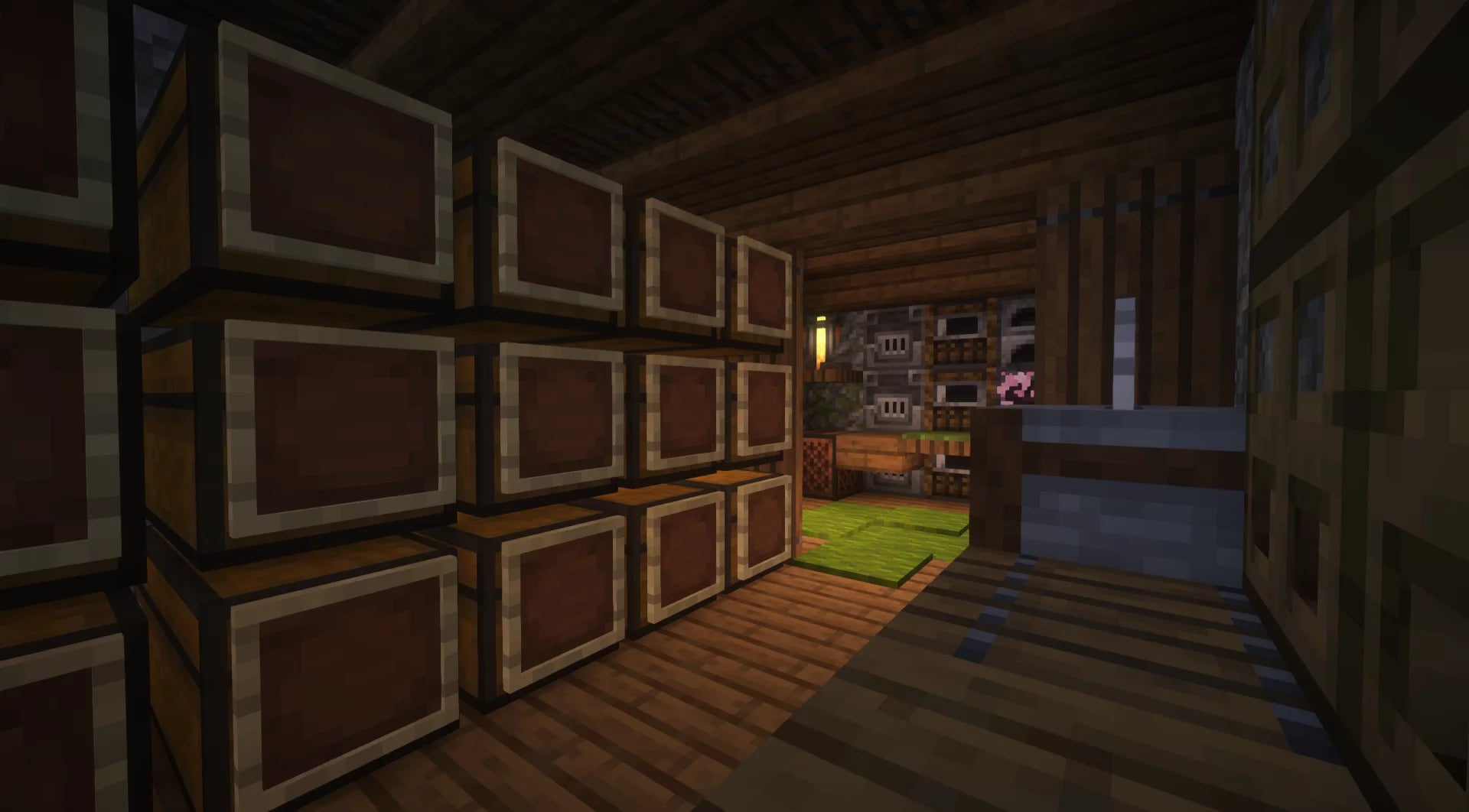 shopify_14924792168771_5a911c23c0ec07e3