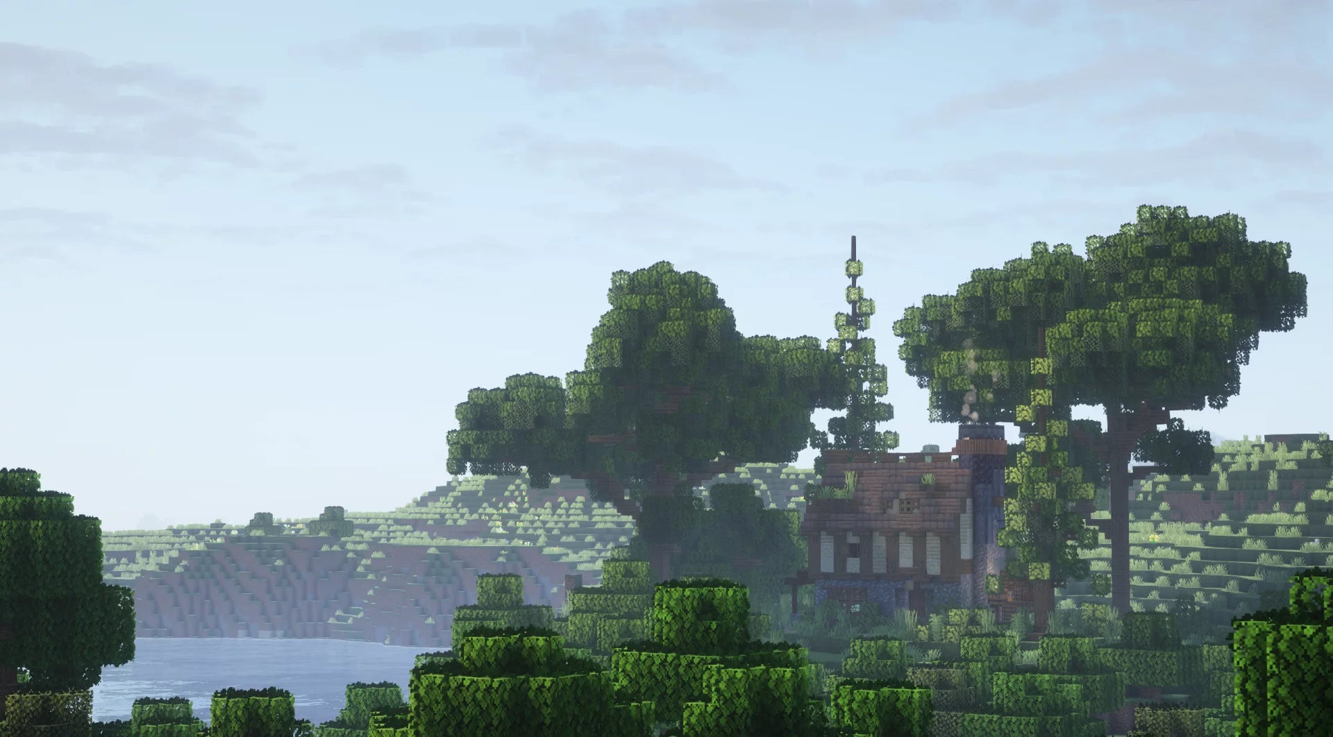 shopify_14924792168771_5d56a429d0cc7b13