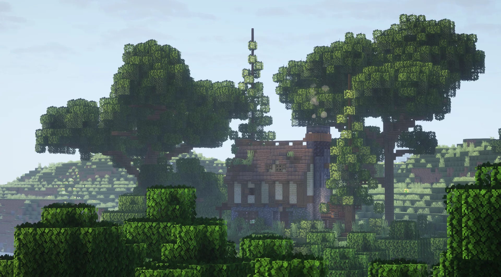 shopify_14924792168771_73644fec6babeab1