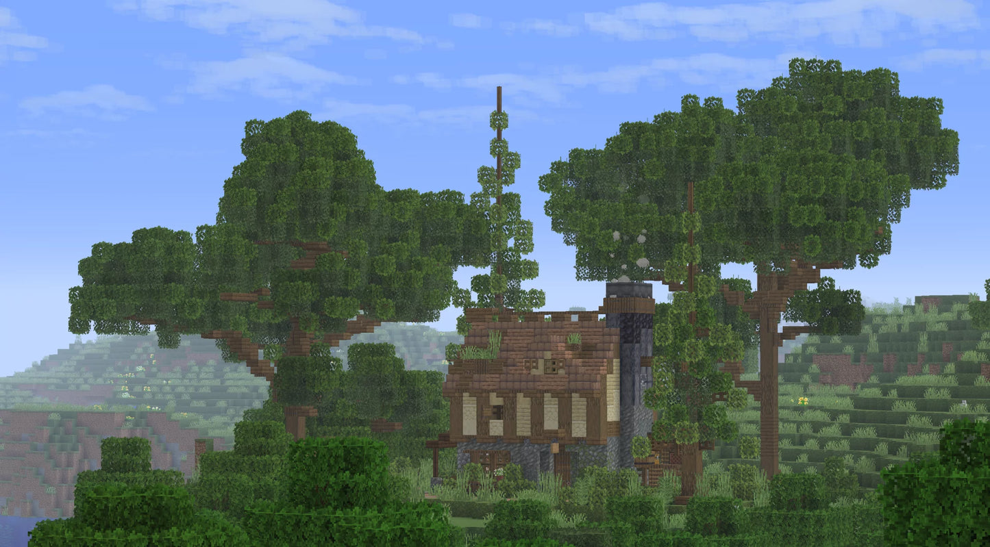 shopify_14924792168771_cde0dd5e2d4cf19a