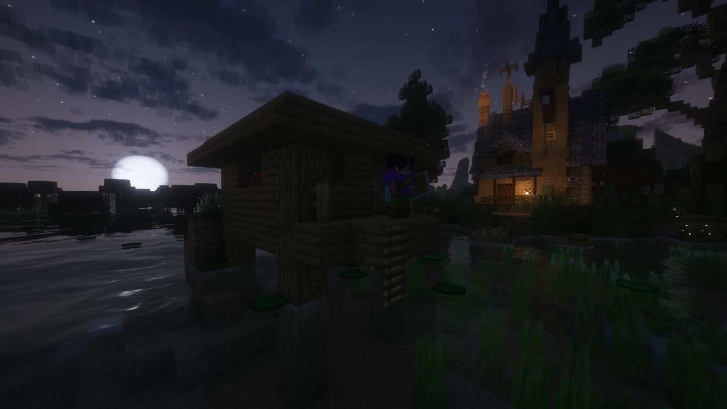 shopify_14987206721859_11be585dc115f74a