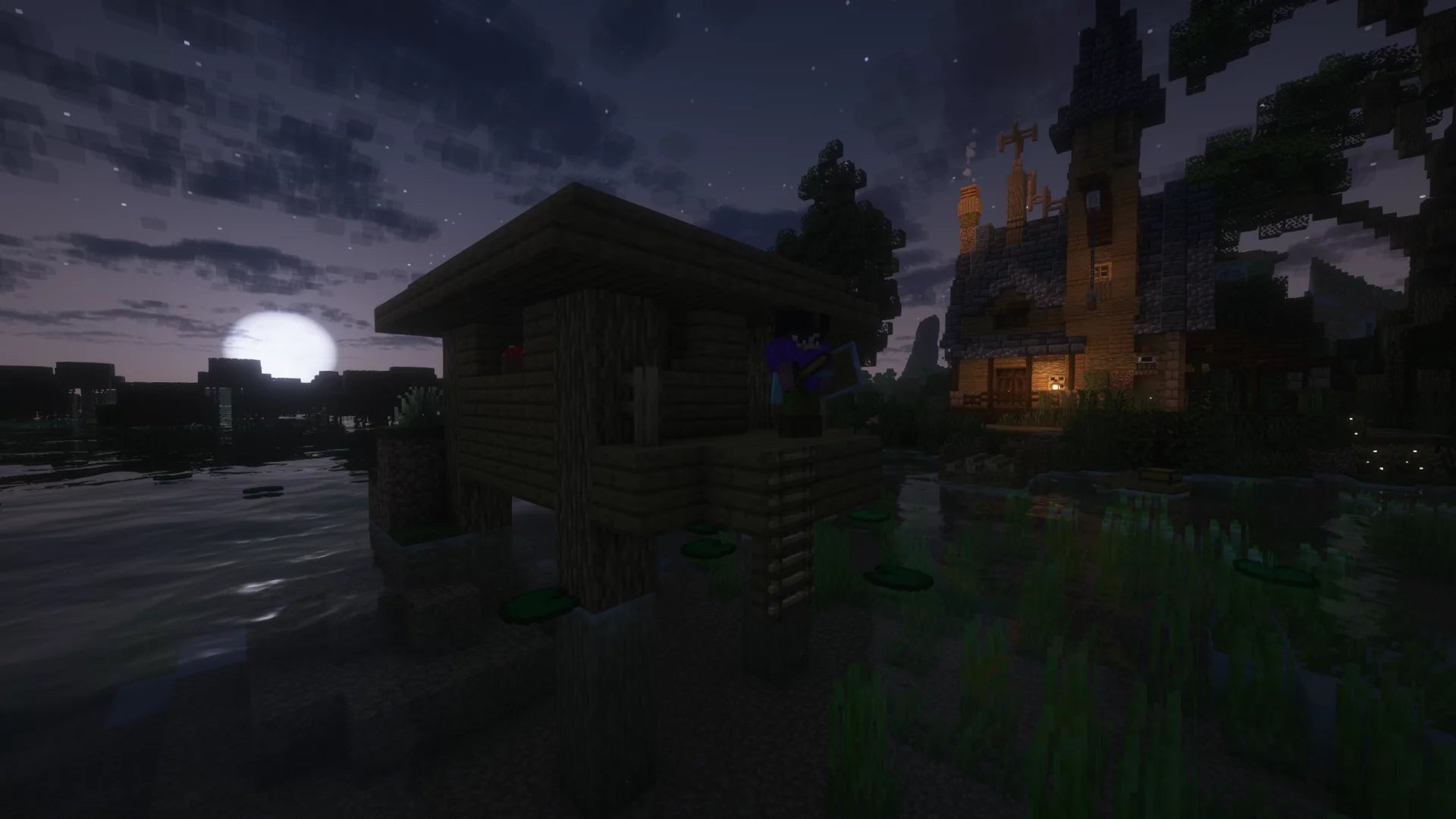 shopify_14987206721859_11be585dc115f74a