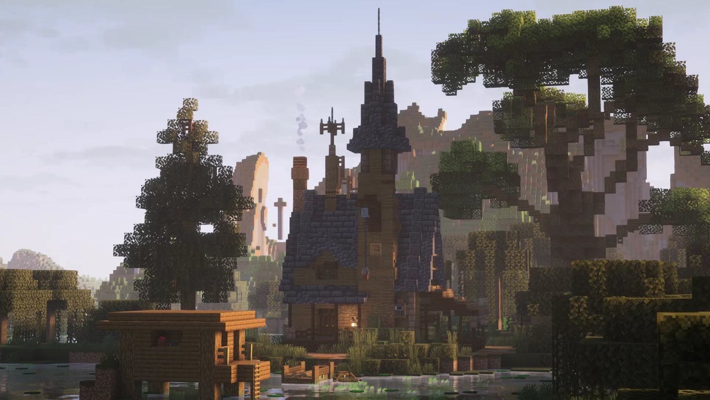 shopify_14987206721859_64f52ba8e32d6070