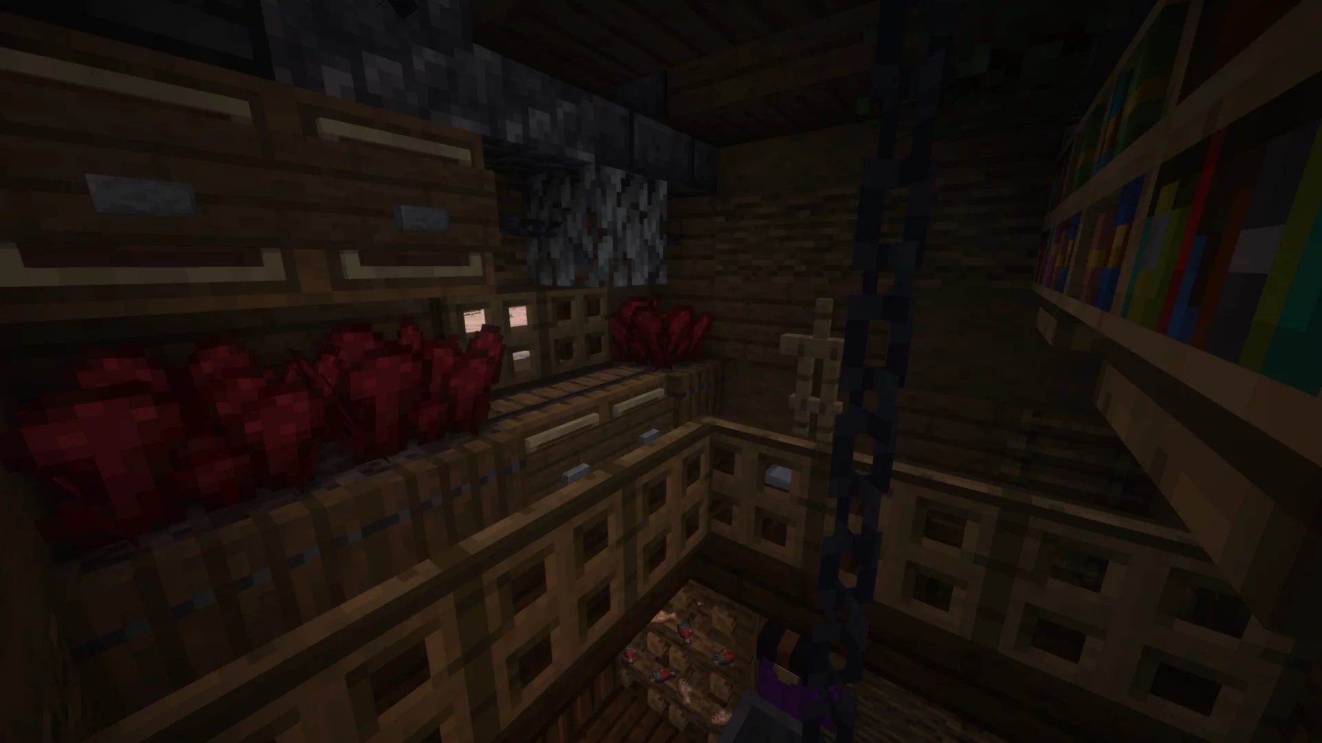 shopify_14987206721859_a436721d0d1db997