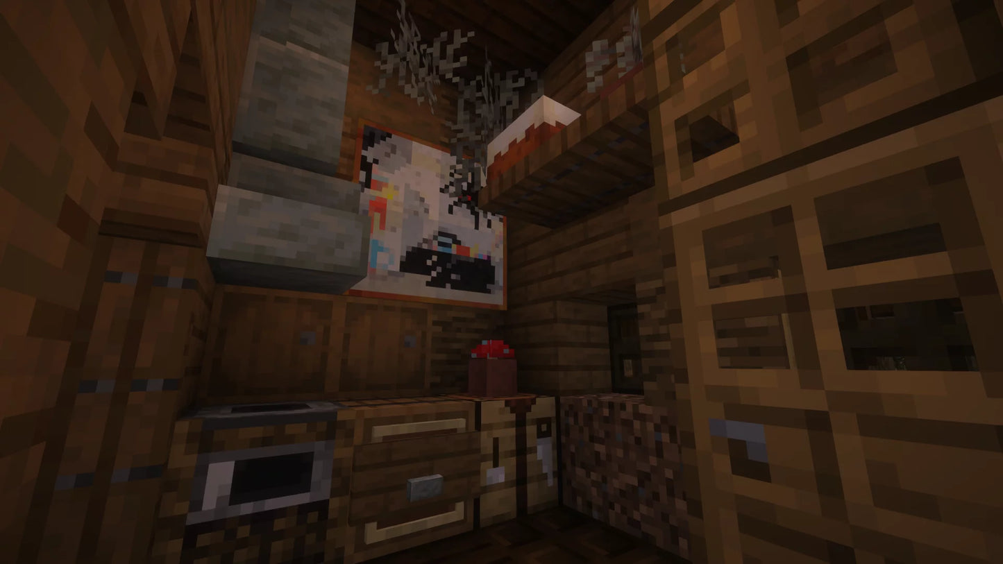 shopify_14987206721859_b2eee4e2539015b1