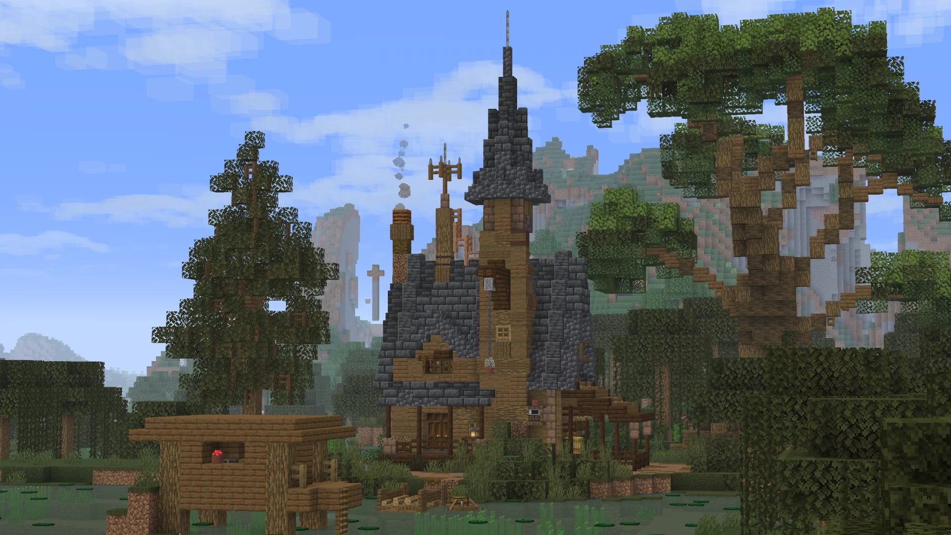 shopify_14987206721859_bff57e238b87ba41