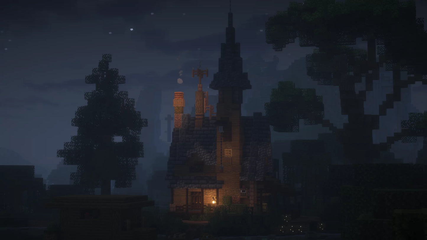 shopify_14987206721859_d1124c0136b272bd