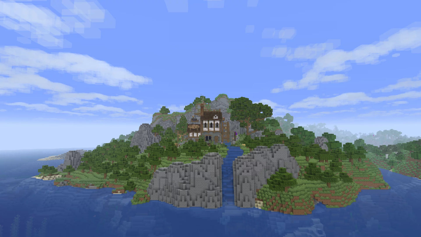 shopify_14987212915011_26bfff1139dae2cd