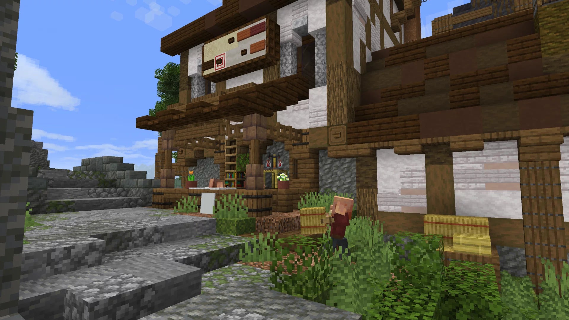 shopify_14987212915011_2d34d0c16c31de02