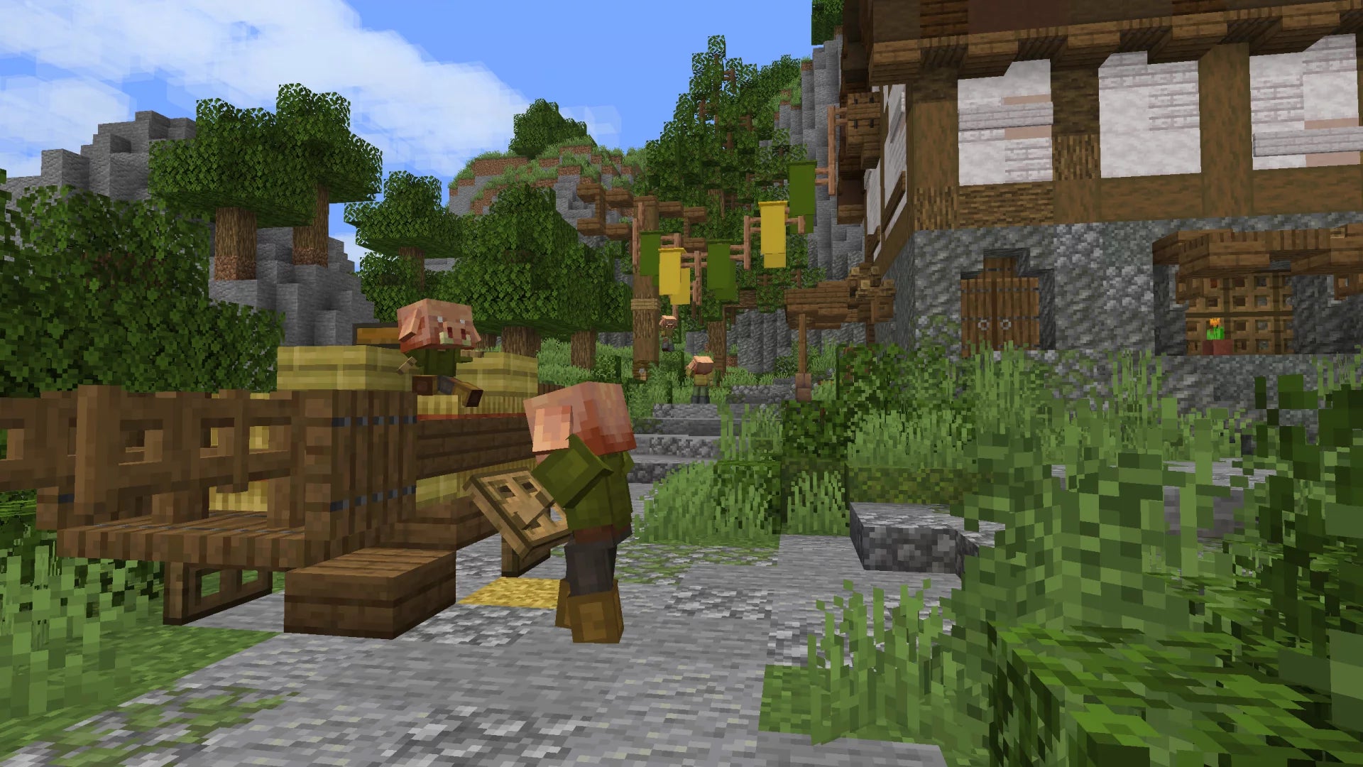 shopify_14987212915011_3b0f871f8334e12d