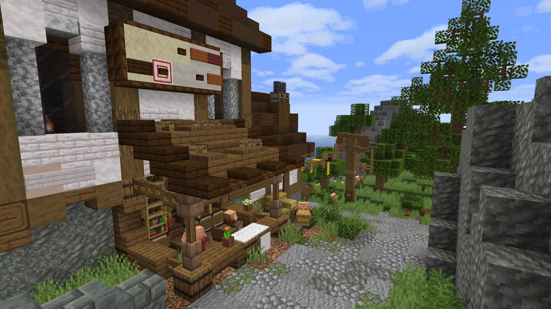 shopify_14987212915011_55b5464c92d50d19