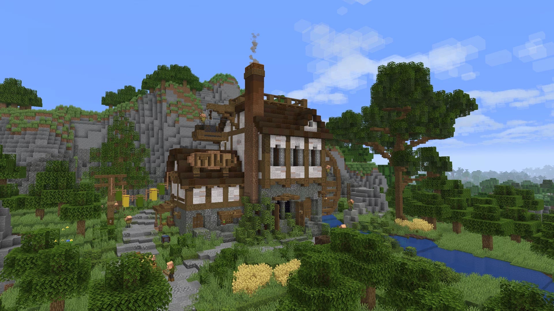 shopify_14987212915011_b4a79e503de752d4