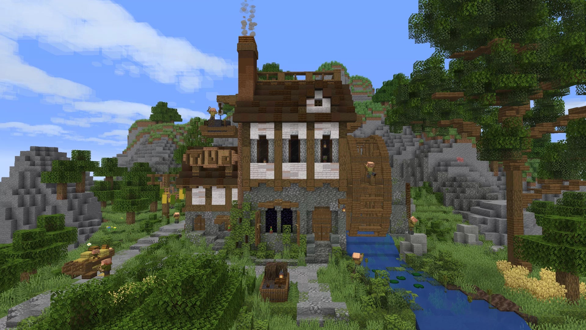 shopify_14987212915011_c5f762db2af6f17a