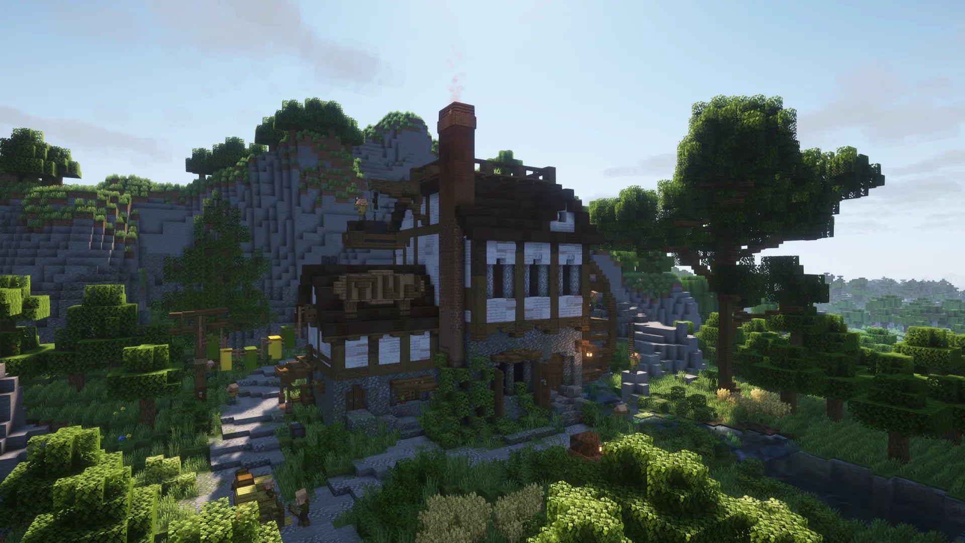 shopify_14987212915011_c91b62e37c716c95