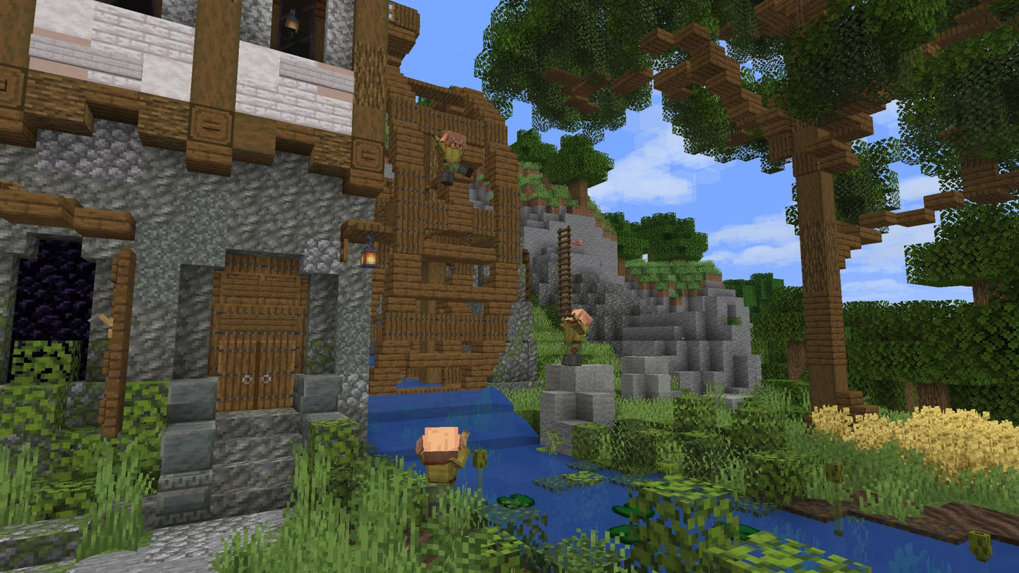 shopify_14987212915011_df3e7102abbd569b