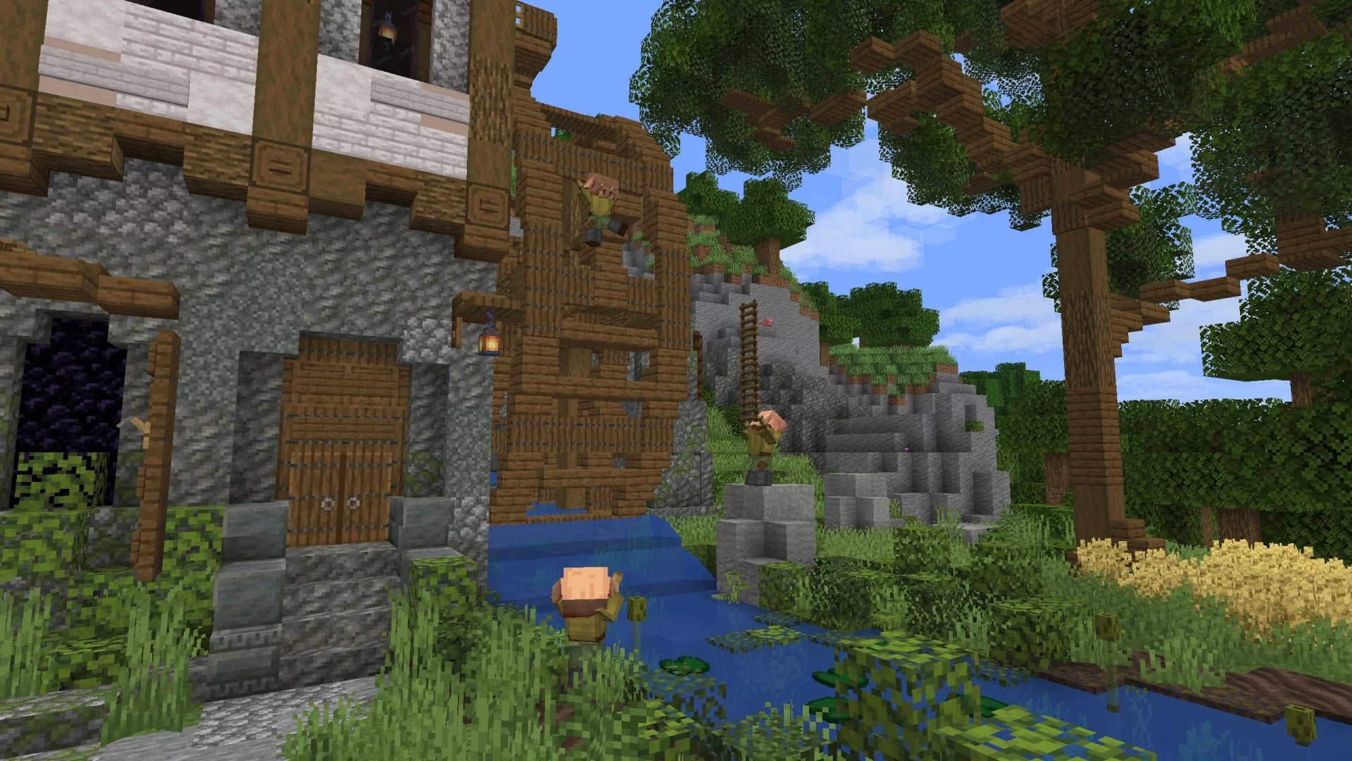 shopify_14987212915011_df3e7102abbd569b