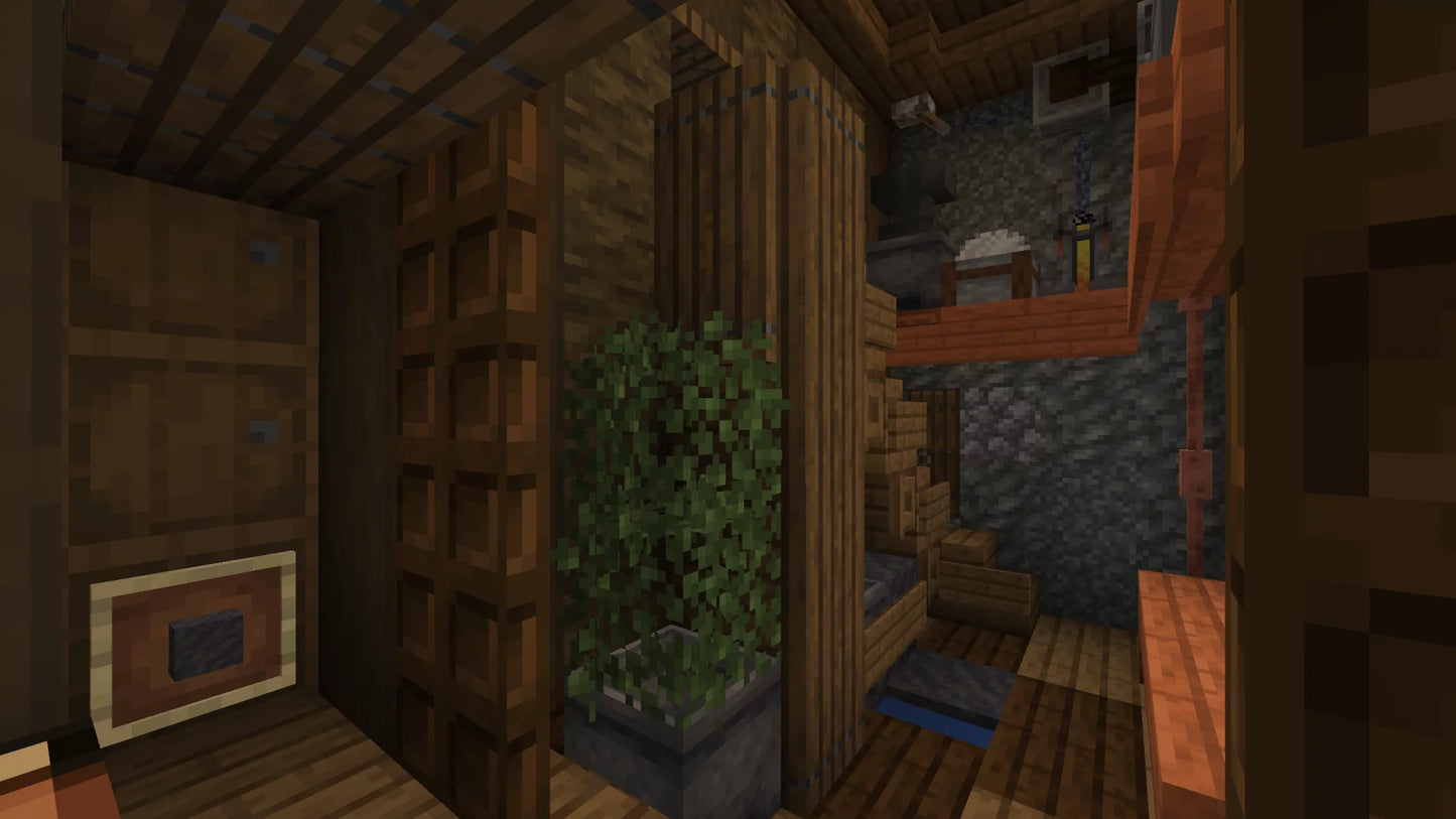 shopify_14987212915011_e9eb0c89dba77d92