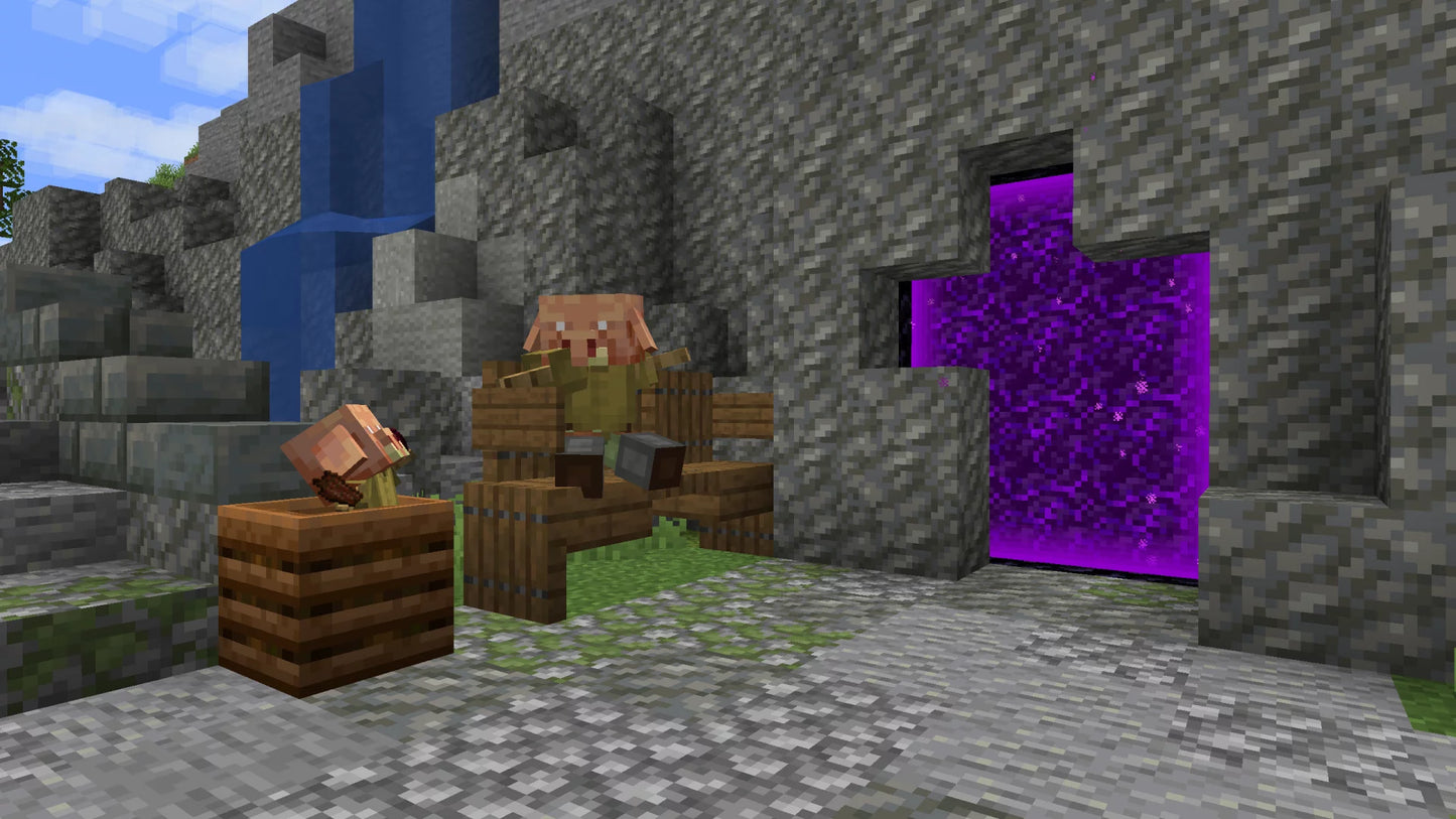 shopify_14987212915011_fff431ada9f3d0df