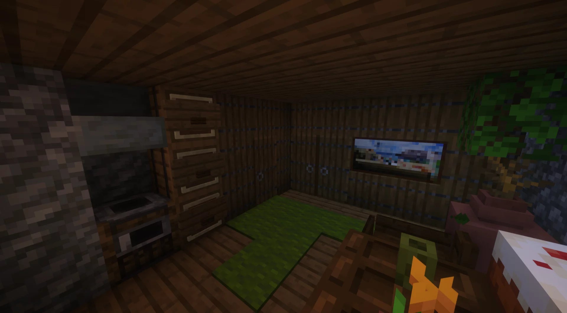 shopify_14987259281731_654a9fec6a2773d0