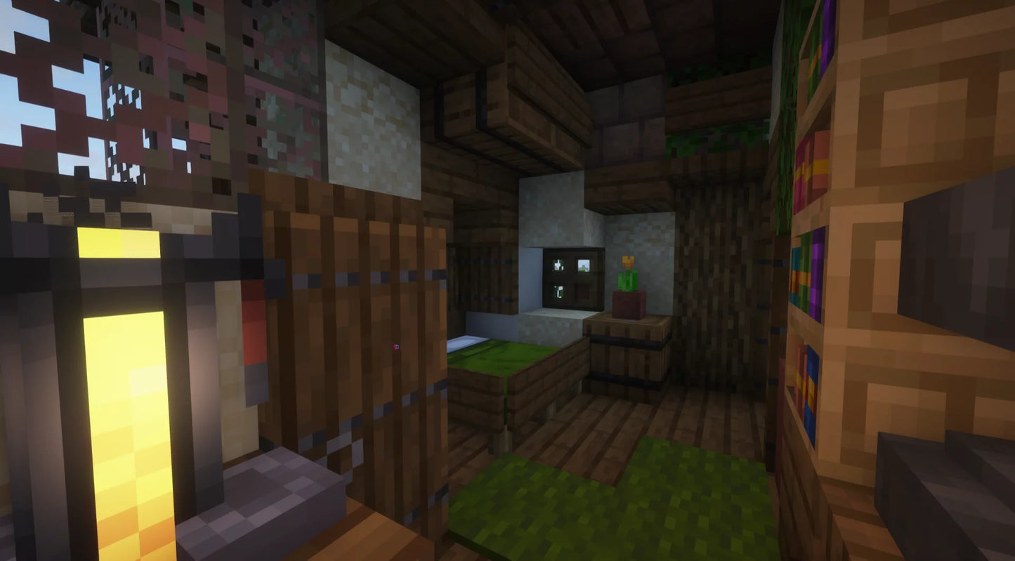 shopify_14987259281731_be1c66a1feeb4b7b